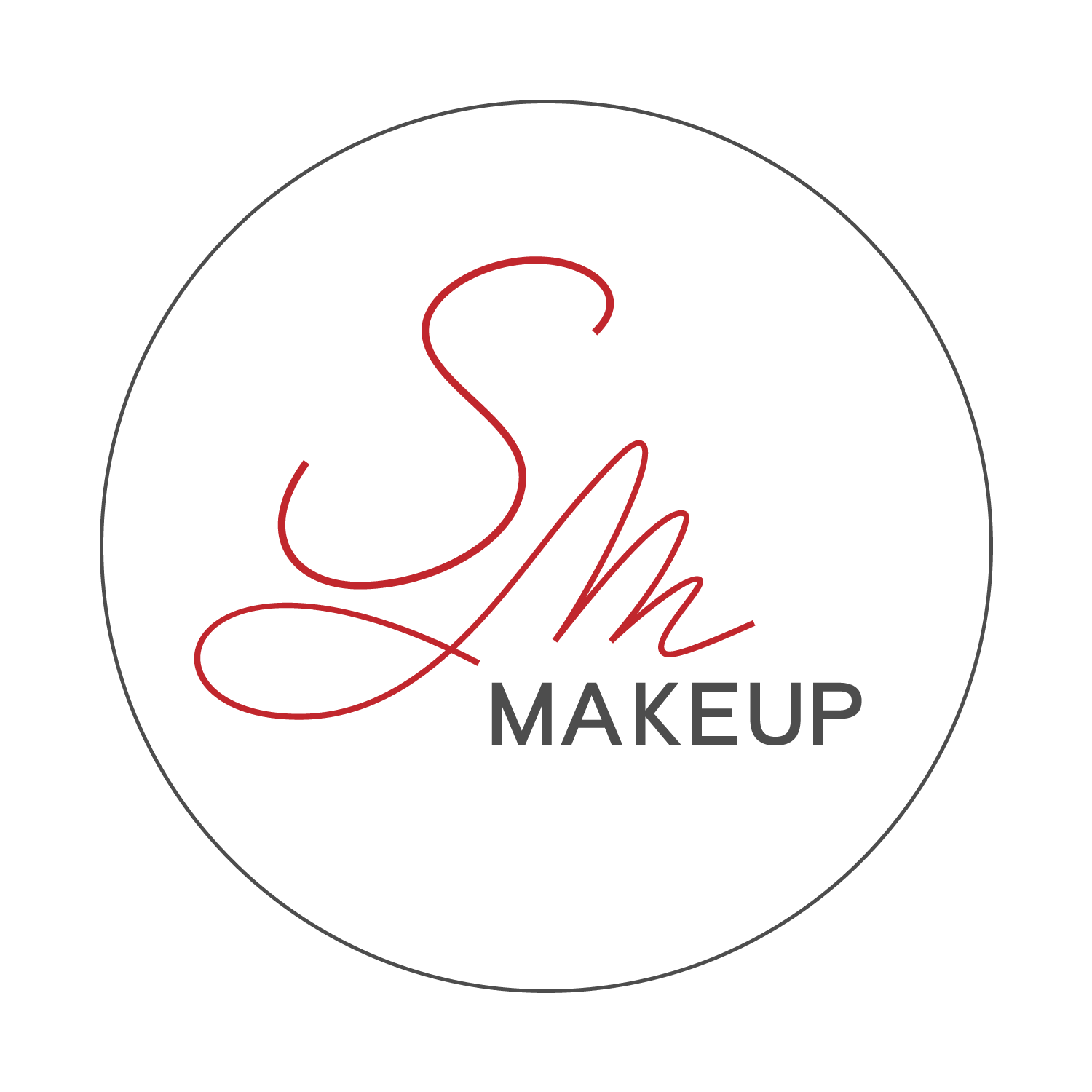 sm-makeup-round-white-backg