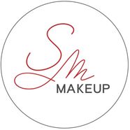 sm-makeup-round-white-backg
