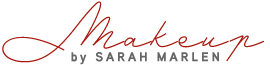 SarahMarlenMakeup